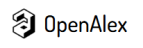 OpenAlex